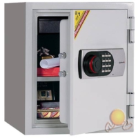 eski çamlık  kasa kilit