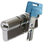 izmir eski çamlık  göbek değiştirme