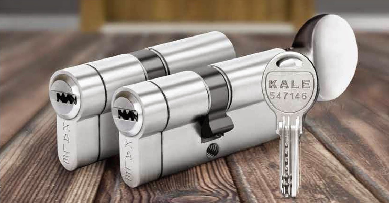 eski çamlık  tuzaklı göbek